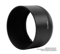 Viltrox Paraluce PL-56