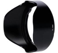 Viltrox Paraluce rotondo PL-09A