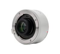 VILTROX Teleconverter TC-2.0X per Sony E Mount Teleobiettivo Extender Autofocus compatibile con obiettivo SEL70-200GM SEL100-400GM SEL200-600G