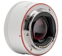 Viltrox Teleconvertitore TC-2.0X attacco Nikon Z