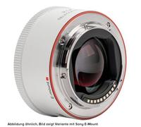 Viltrox Teleconvertitore TC-2.0X Nikon Z