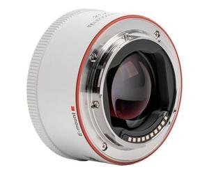 Viltrox Teleconvertitore TC-2.0X Sony attacco E