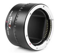 Viltrox Tubo di prolunga automatico DG (45 mm) Fujifilm medio formato