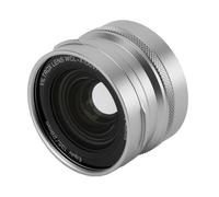 Viltrox WCL-X100VI Argento