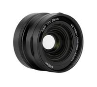 Viltrox WCL-X100VI Nero