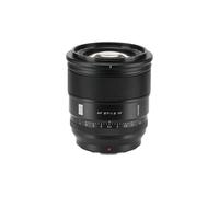 VILTROX OBIETTIVO AF 27MM F.1.2 PRO FUJI X MOUNT