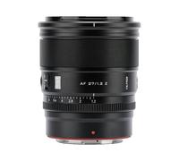 Viltrox XF-27 F1.2 AF PRO Nikon Z-Mount