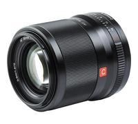 Viltrox 56 mm f/1.4 AF Nikon Z | ✅Garanzia di 5 anni