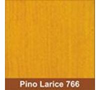 Vim Color Impregnante Per Legno All'Acqua Pro 15 Lt (150 Mq) 10 Colorazioni