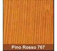 Vim Color Impregnante Per Legno All'Acqua Pro 15 Lt (150 Mq) 10 Colorazioni