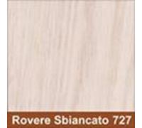 Vim Color Impregnante Per Legno All'Acqua Pro 15 Lt (150 Mq) 10 Colorazioni