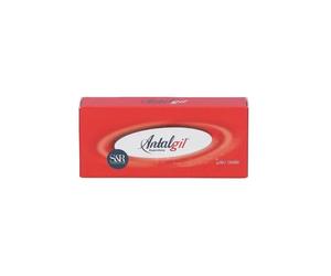 Vim G.Ottaviani Antalgil - Analgesico E Antinfiammatorio 30 Compresse da 200 mg