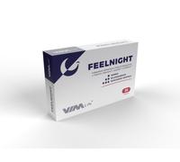 Vim G.Ottaviani FEELNIGHT 30 CAPSULE