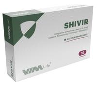 Vim G.Ottaviani SHIVIR 30 COMPRESSE