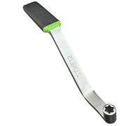 VIM STWE12 E12 TORX Per BMW Chiave Di Avviamento