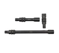 VIM Tools USA Made Set Di Estensione Bloccaggio 1/2'' DR. Impact ILEX800USA