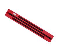 VIM Tools USA Made Set Estensione Per Bloccaggio 1/2'' Dr. Impact XL ILEX8600USA