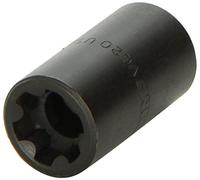 Vim Tools V620 Sella Track Presa per GM