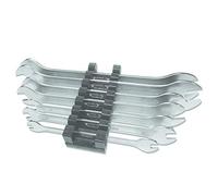 Vim Tools VIMMFW100 Metric Thin wrench set - NUOVO