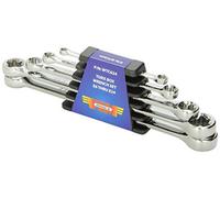 Vim Tools WTC624 Torx Box Wrench Set - 5 Pezzo - NUOVO