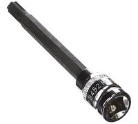VIM V3452 VW & Audi Head Bolt Tool by VIM