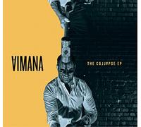 Vimana – Collapse