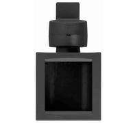 VIMAR - 00802.14 Supporto orientabile 2M antracite
