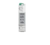 Vimar 01450 Misuratore energia 3IN sens. toroidale -