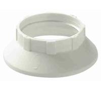 VIMAR - 02129.B Anello per portalampada E14 bianco