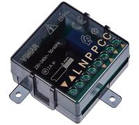 Modulo Relè Vimar tapparelle Quid 03996