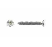 VIMAR - 07935.1 Vite 24mm per fissaggio supporto