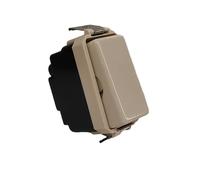 Vimar 08013 Serie 8000 Invertitore 1P 16Ax