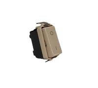 Vimar 08016 Interruttore 2P 16A Accessori