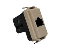 Vimar Presa Rj11, 6/4