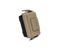 Vimar 08271 Serie 8000 Pulsante 1P No 10A