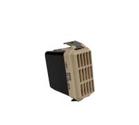 Vimar 08346 Serie 8000 Suoneria 12V 50Hz