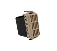 Vimar 08349 Serie 8000 Suoneria 230V 50Hz