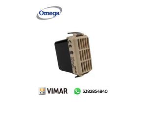 VIMAR 08349 - SUONERIA 230V 50Hz PER SERIE CIVILE TRADIZIONALE