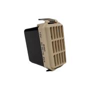 Vimar 08360 Serie 8000 Ronzatore 12V 50-60Hz