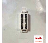 Vimar 08361 Ronzatore con tensione nominale da 24V Bianco