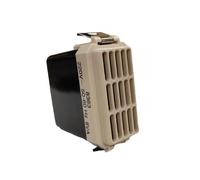 Vimar 08363 Serie 8000 Ronzatore 230V 50-60Hz