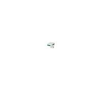 Vimar 0A00311.B adattatore per presa di corrente Tipo L (IT) Bianco