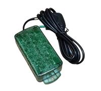 Vimar 0A00392 Presa Mobile Multipla 4 Uscite Con Intermittenza