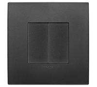 Vimar 0K03925.07 Arké Classic kit interruttore senza fili View Wireless