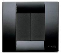 Vimar 0K03925.09 Idea kit interruttore senza fili nè batt. View Wireless