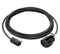 VIMAR - 0P32382 Prolunga 5m 3G1 SPA17 universale nero