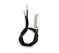 Vimar 0R00935.W Unità di segnalazione a LED 12-24 V 0,1 W, bianco