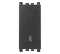 Vimar 0R19013 Invertitore 1P 16Ax