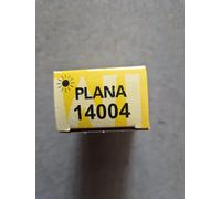 VIMAR 14004 DEVIATORE ILLUMINABILE 1 P 10 AX BIANCO PLANA Stock 10 Pz