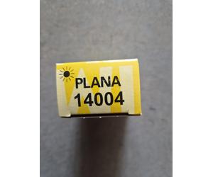 VIMAR 14004 DEVIATORE ILLUMINABILE 1 P 10 AX BIANCO PLANA Stock 10 Pz